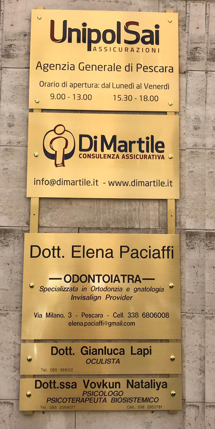 2018 09 26 12.27.59 1 2 copia